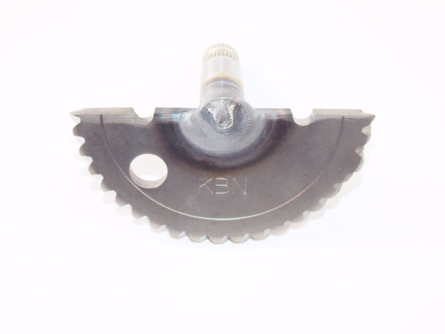 NOS OEM MALAGUTI K ARIA CIAK MASTER TREE STARTING KICK STAR 501.010.00 - MotoRaider