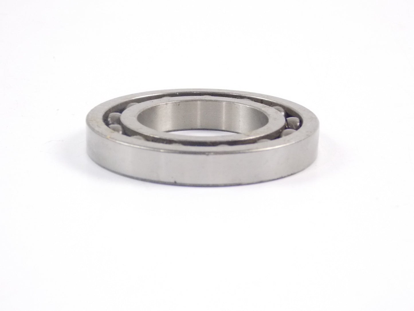 NOS OEM KAWASAKI 1999/2001-2003 KR150-K1/K2/K3/K4 BALANCER BEARING 92045-1366 - MotoRaider