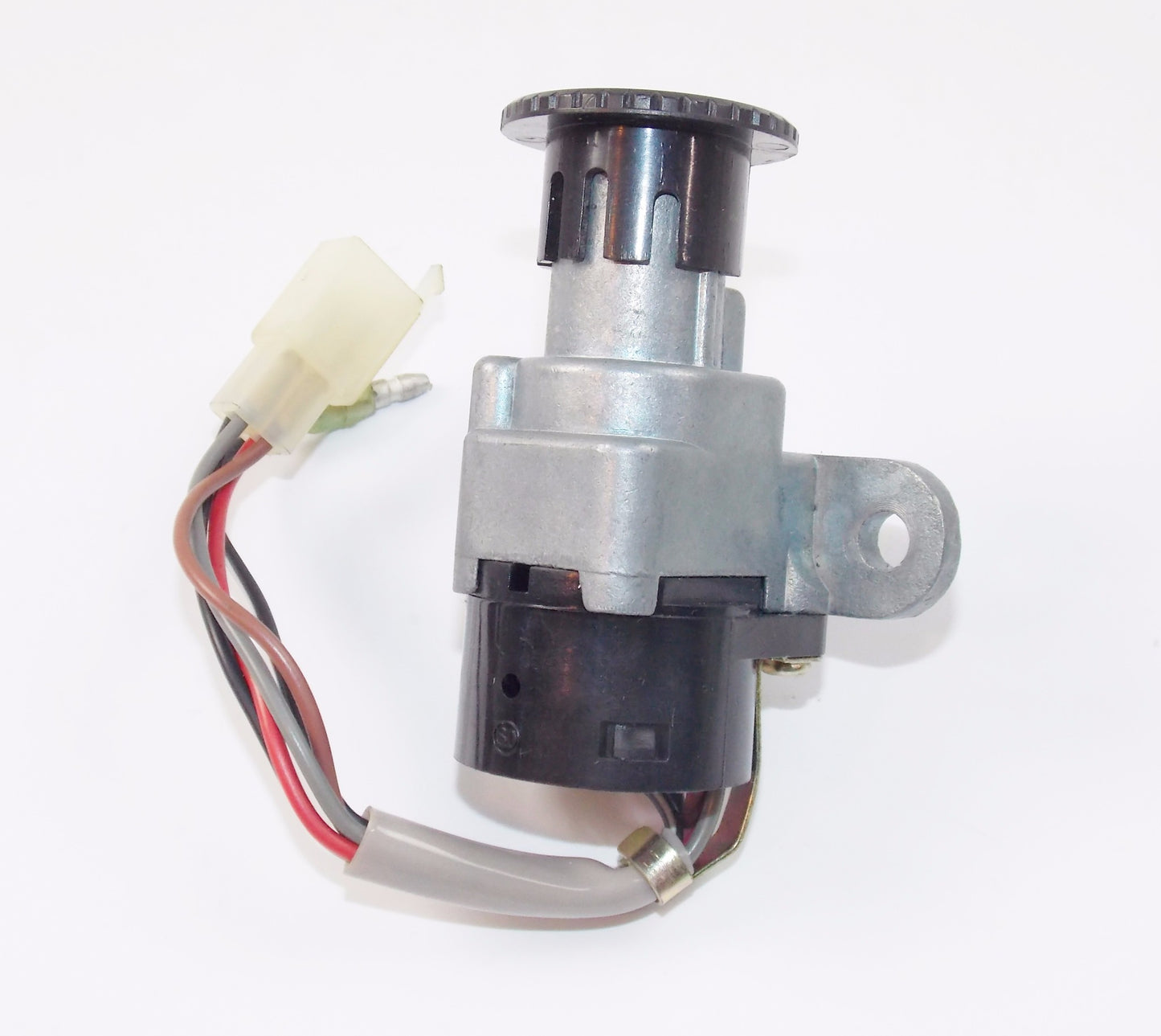 NOS OEM MALAGUTI F10 WAP | F 10 / 50 A.C. LOCK IGNITION START 090.026.00 - MotoRaider