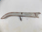 1953-1956 MV AGUSTA PULLMAN 125 REAR CHAIN GUARD PROTECTOR VINTAGE ITALY - MotoRaider
