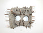 '70s FIAT 110F 500 ENGINE MOTOR CRANCKCASE 110F.000 3095722 110F 4149073 VINTAGE - MotoRaider
