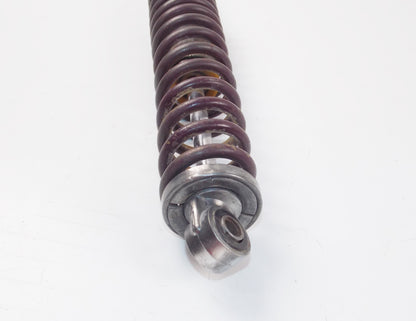 13" MARZOCCHI REAR SHOCK SUSPENSION ABSORBER KTM APRILIA GILERA CAGIVA LAVERDA - MotoRaider