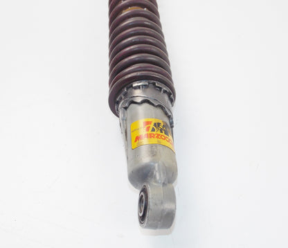 13" MARZOCCHI REAR SHOCK SUSPENSION ABSORBER KTM APRILIA GILERA CAGIVA LAVERDA - MotoRaider