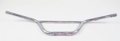 1959 GILERA GIUBILEO 98cc HANDLEBAR TOMASELLI CROSS 22mm 7/8" VINTAGE ITALY - MotoRaider