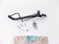NOS MALAGUTI CENTRO SL / 1999 TIPO 49 KAT FRAME SIDE KICK STAND KIT 159.030.99 - MotoRaider