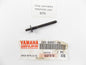 OEM YAMAHA 1986 FZ600 1987-1990 FZR600  FZR1000 SCREW RIM ADJUSTING 2AX-84331-00 - MotoRaider