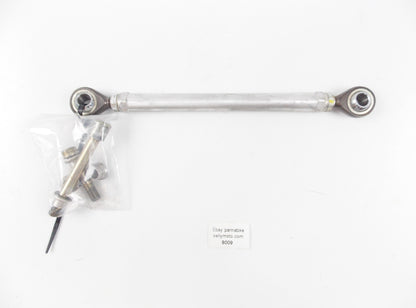 OEM 1998 DUCATI 748 750 STABILIZER + BOLTS STRUT - MotoRaider