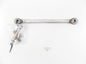 OEM 1998 DUCATI 748 750 STABILIZER + BOLTS STRUT - MotoRaider
