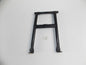 OEM LAVERDA ZUNDAPP 1981 LZ 1 125 FRAME CHASSIS CENTER STAND 60106687 60 106 687 - MotoRaider