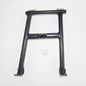 OEM LAVERDA ZUNDAPP 1981 LZ 1 125 FRAME CHASSIS CENTER KICK STAND 60 106 687 - MotoRaider