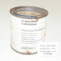 OEM BMW PAINT CAN 250ml PEARLCOLOR BASECOAT BMW 277 PINE GREEN (PINIENGRÜN) - MotoRaider