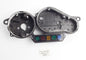 NOS OEM YAMAHA 1994-1995 FZR 600R INSTRUMENT GAUGE CASE DASHBOARD - MotoRaider