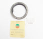 OEM LAVERDA 750 SF GT ENGINE STARTER MOTOR GEAR 41111999 | 41 111 999 - MotoRaider