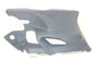 OEM BMW 1997-2009 K1200 LF FAIRING SPOILER COVER PANEL 46632307963 | 46632307965 - MotoRaider