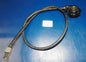 1993 SUZUKI BANDIT GSF 400 SPEEDOMETER DRIVE UNIT + CABLE VINTAGE JAPAN - MotoRaider