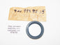 OEM HERCULES DKW 1977 GS 125 FRONT FORK OIL SEALING RING 921-193-38-15 SACHS - MotoRaider