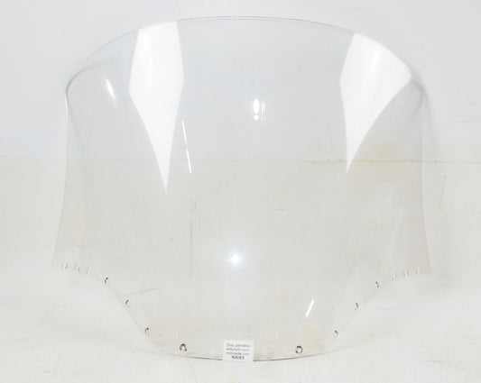OEM BMW 1978-96 R100RT 1983-87 R80 WINDSHIELD SCREEN 46631452480 46 63 1 452 480 - MotoRaider