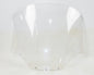 OEM BMW 1978-96 R100RT 1983-87 R80 WINDSHIELD SCREEN 46631452480 46 63 1 452 480 - MotoRaider