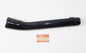 NOS OEM SUZUKI RH SIDE MUFFLER EXHAUST HEAT SHIELD COVER 14780-33403 - MotoRaider