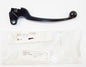 NOS OEM E-TON ATVS 50-150cc BRAKE LEVER RH 650.807 | E3181-5EA0-000 - MotoRaider