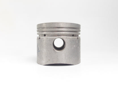 NOS ASSO WERKE GILERA MOTOR ENGINE PISTON DIAMETER 60.4 mm VINTAGE - MotoRaider