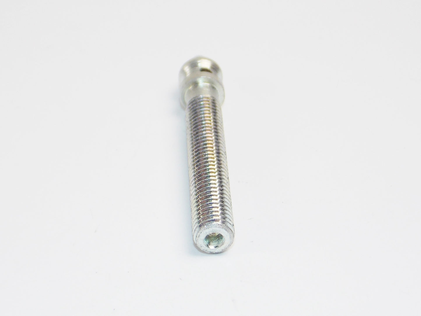 OEM LAVERDA PIN SCREW 61938816 | 61 938 816 - MotoRaider