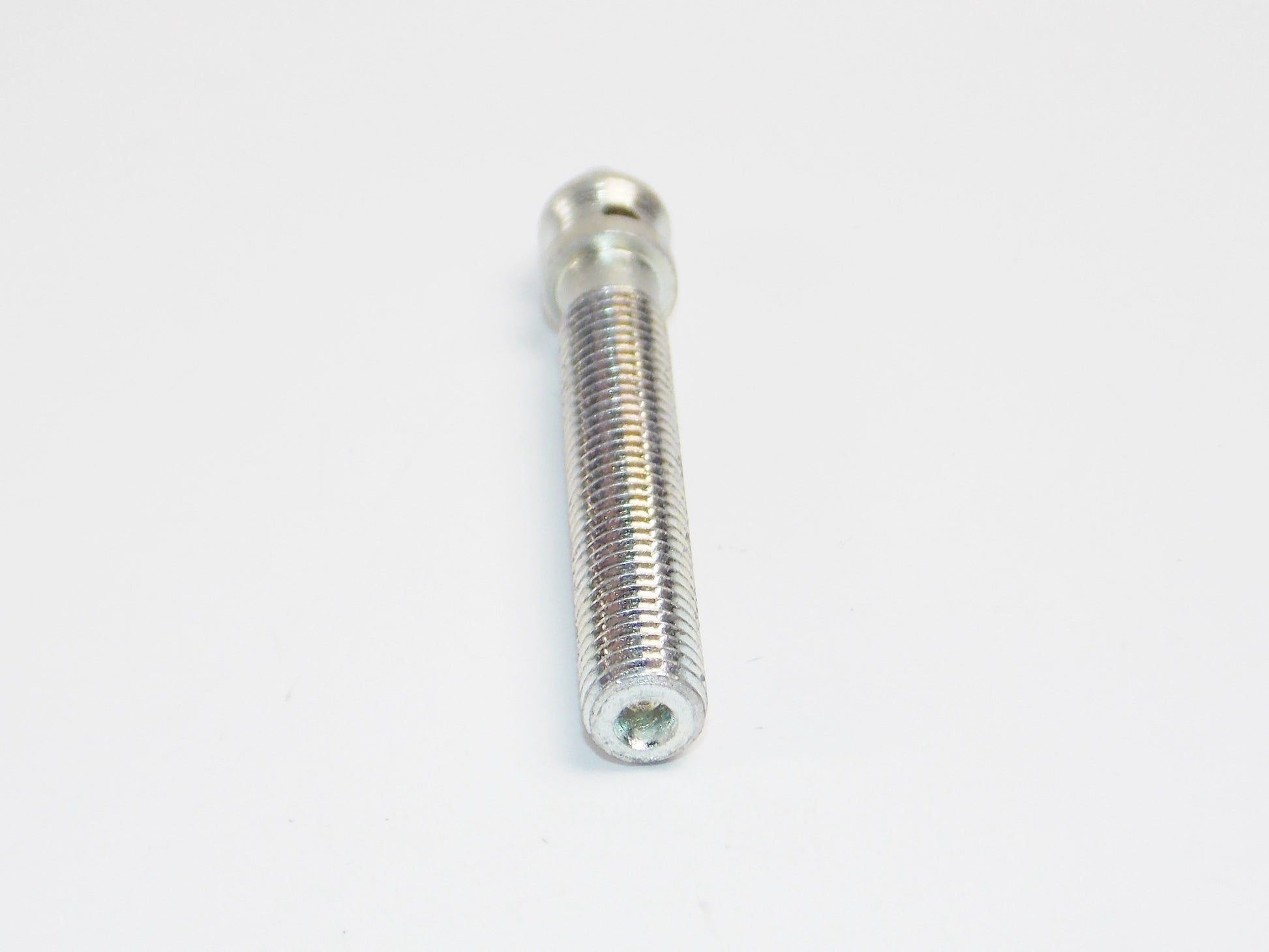 OEM LAVERDA PIN SCREW 61938816 | 61 938 816 - MotoRaider