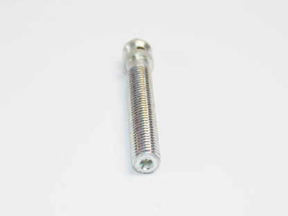 OEM LAVERDA PIN SCREW 61938816 | 61 938 816 - MotoRaider