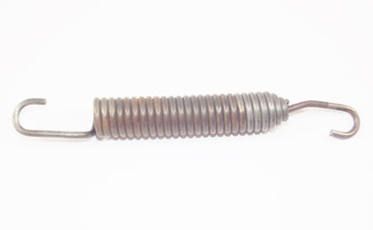 1980 YAMAHA XT500 SIDE KICK STAND SPRING FRAME CHASSIS VINTAGE THUMPER - MotoRaider