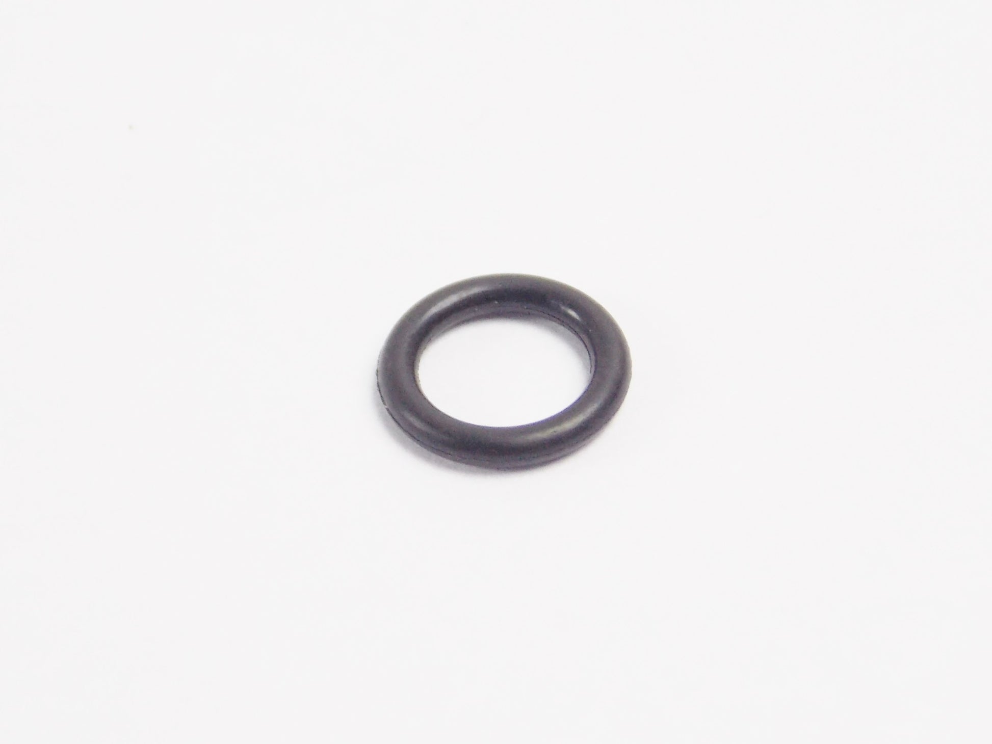 OEM LAVERDA 750 SF GT 1200 CARBURETOR STARTING VALVE COVER O-RING 55130007 - MotoRaider