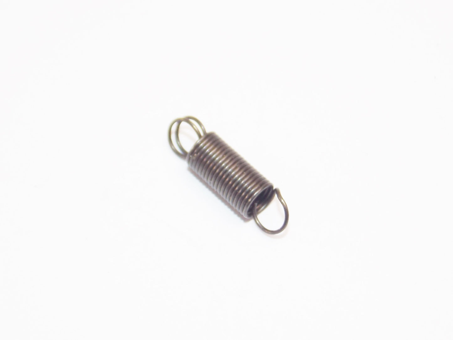 BOSCH 1 234 650 039 430 GOVERNOR SPRING MOTORCYCLE AUTOMOTIVE SCOOTER MOPED - MotoRaider