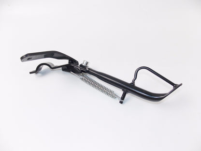 NOS MALAGUTI CENTRO SL / 1999 TIPO 49 KAT FRAME SIDE KICK STAND KIT 159.030.99 - MotoRaider