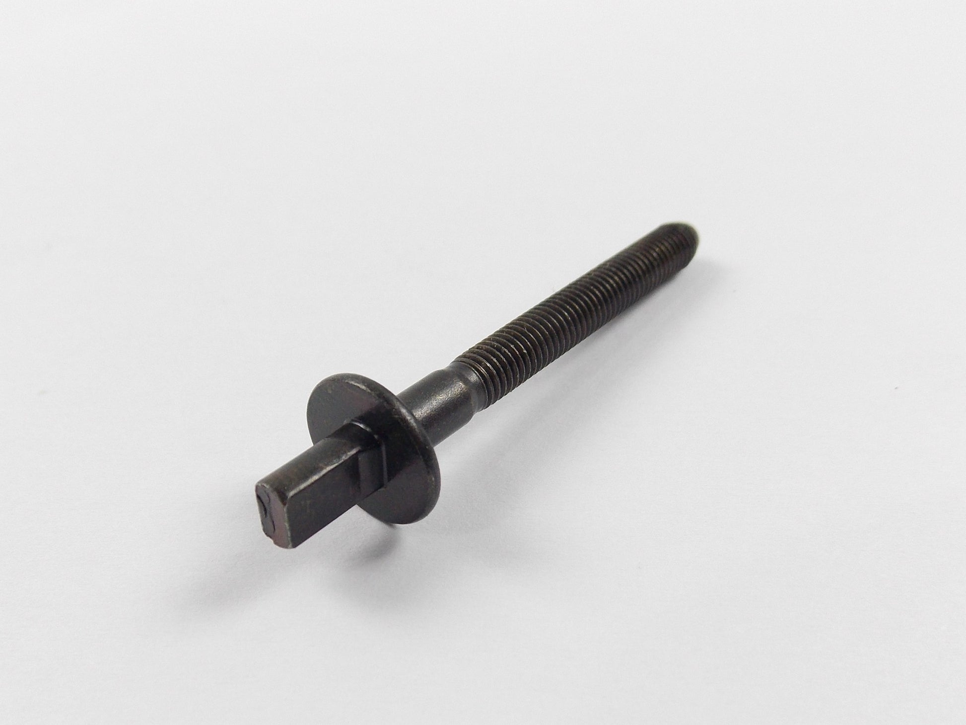 OEM YAMAHA 1986 FZ600 1987-1990 FZR600  FZR1000 SCREW RIM ADJUSTING 2AX-84331-00 - MotoRaider