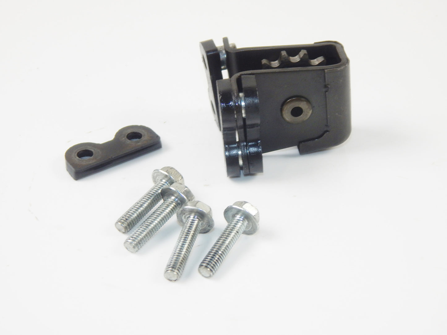 1986 SUZUKI GSXR 750 MOTOR ENGINE TOP CAM CHAIN SPROCKET IDLER GEAR MECHANISM - MotoRaider