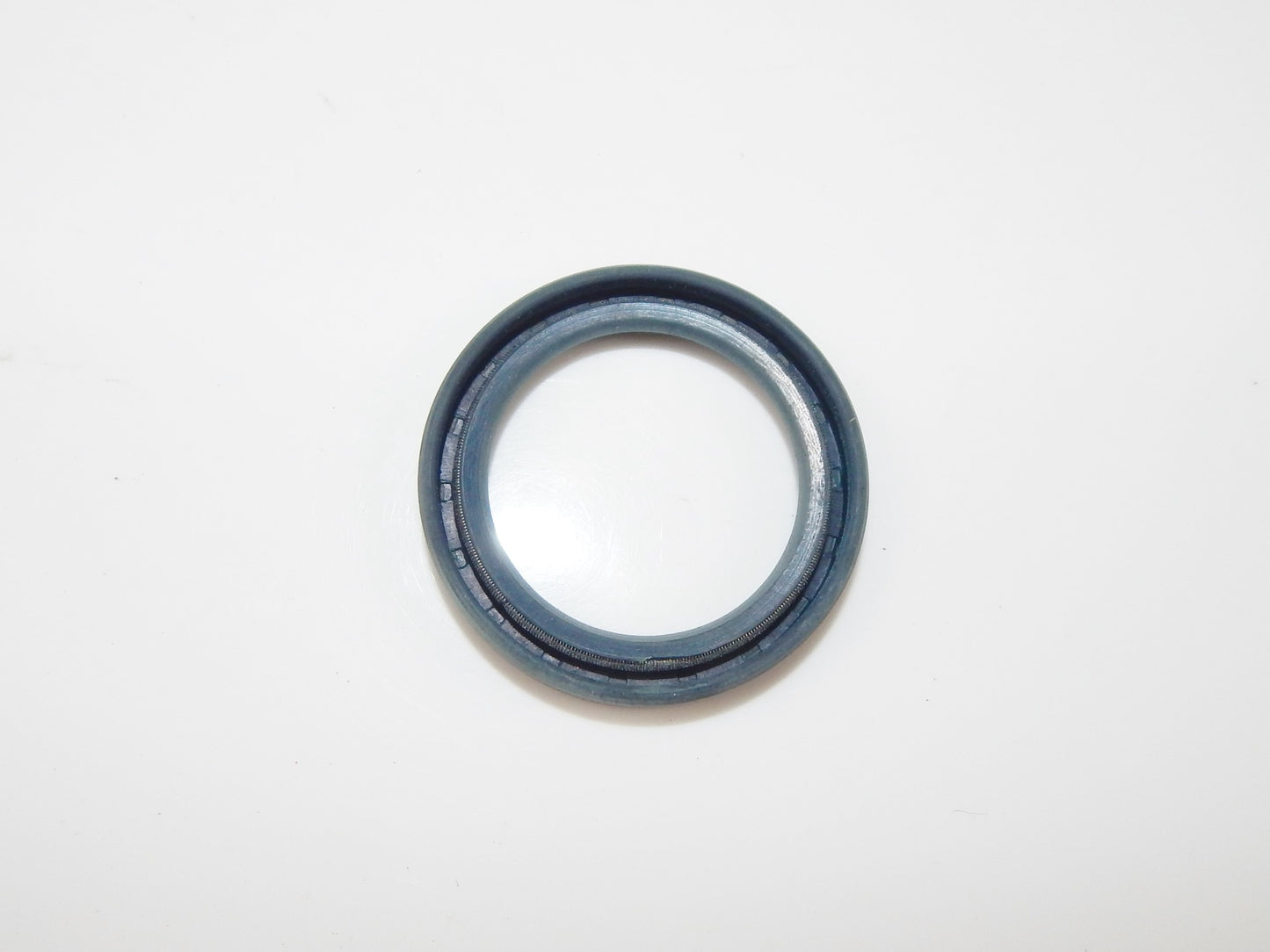 OEM HERCULES DKW 1977 GS 125 FRONT FORK OIL SEALING RING 921-193-38-15 SACHS - MotoRaider