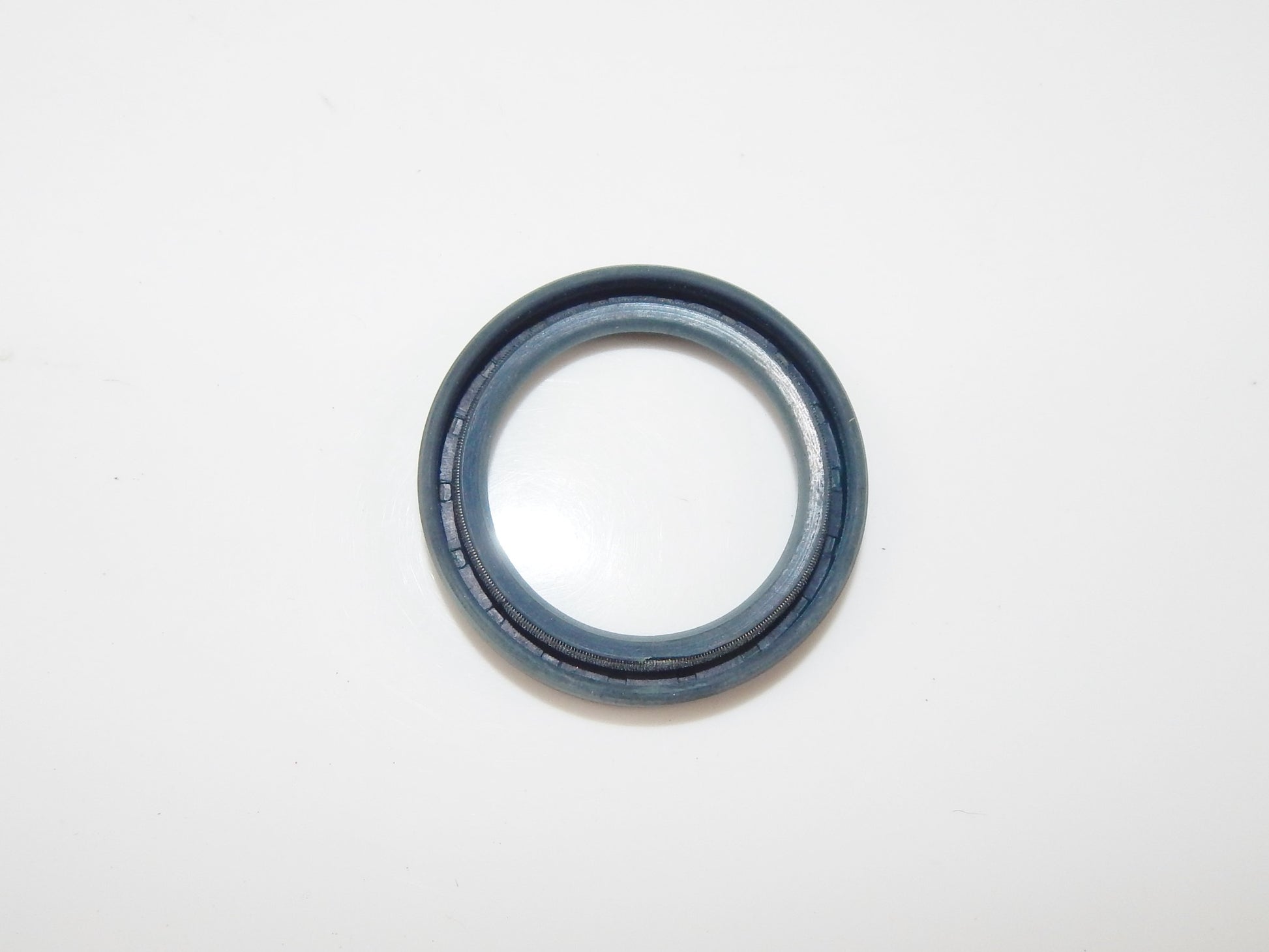 OEM HERCULES DKW 1977 GS 125 FRONT FORK OIL SEALING RING 921-193-38-15 SACHS - MotoRaider