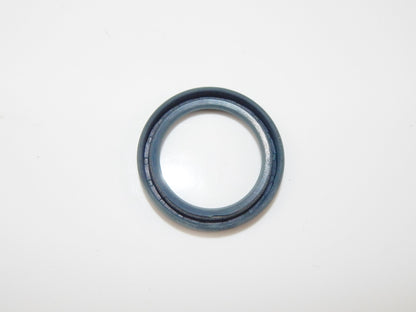 OEM HERCULES DKW 1977 GS 125 FRONT FORK OIL SEALING RING 921-193-38-15 SACHS - MotoRaider