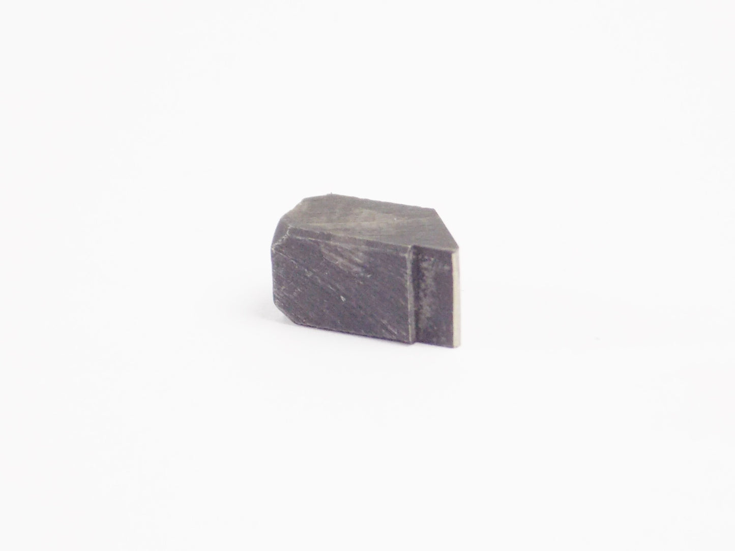 LAVERDA ZUNDAPP LZ 50 GEAR SHIFTER SELECTOR COUPLING PAWL 41131025 41 131 025 - MotoRaider