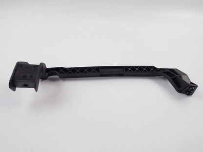 OEM BMW 1994-2001 2007 R1100 1999-04 R1150 LEFT LUGGAGE CASE HOLDER 46542316421 - MotoRaider