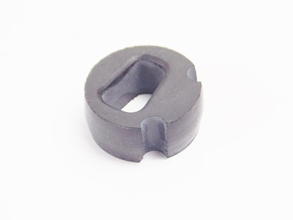 OEM LAVERDA 750 SF GT MOTOR ENGINE CLUTCH RUBBER STOPPER 50405017 | 50 405 017 - MotoRaider