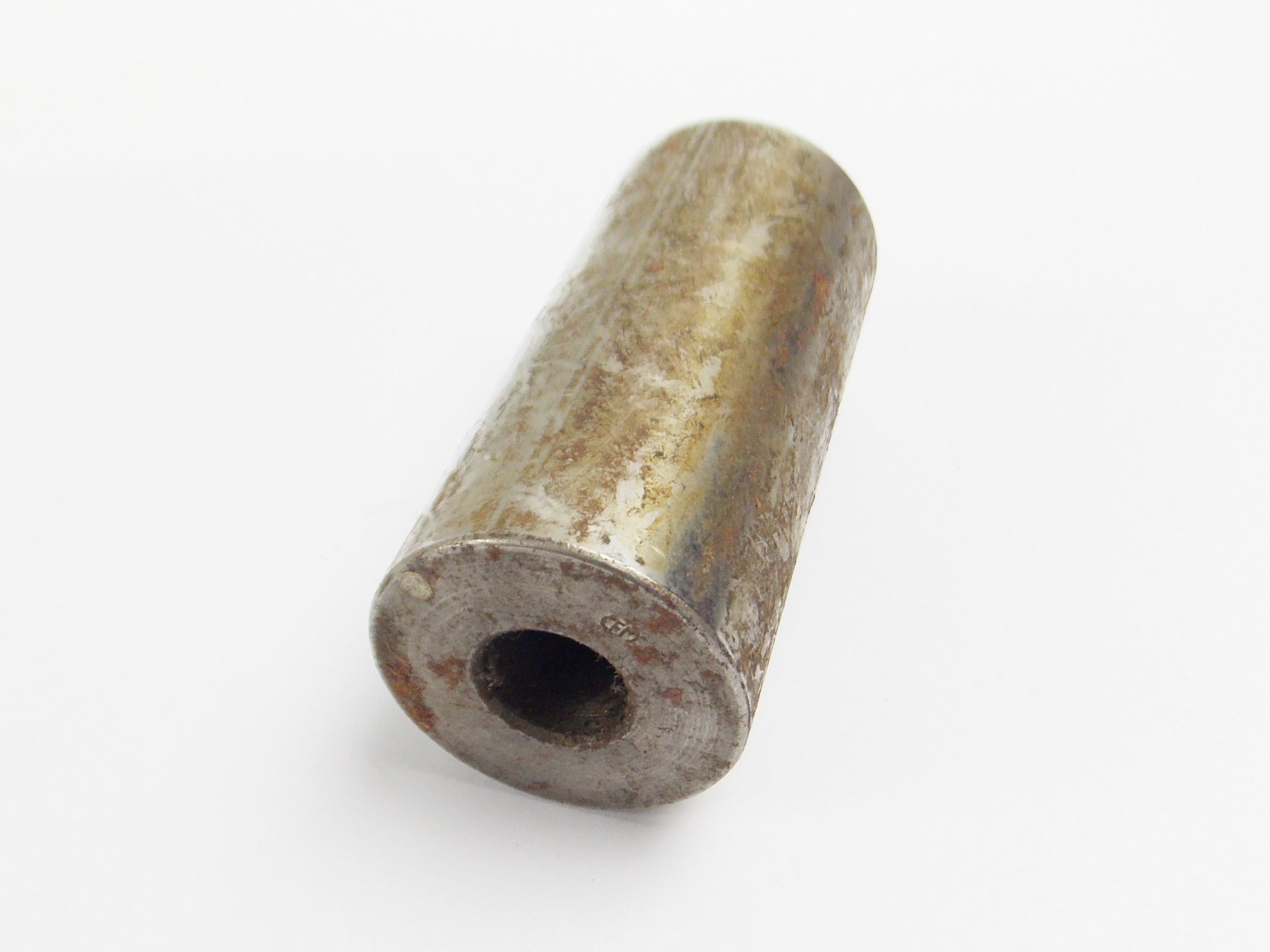 LAVERDA 750 SF GT MOTOR CONNECTING ROD PIN L=78mm D=36mm 24220202 | 24 220 202 - MotoRaider