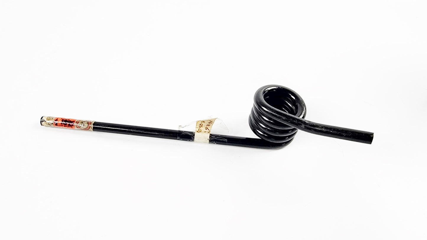 NOS YAMAHA 1977-2011 TORSION SPRING EX340 SRX440 ET340 EC340 90508-99331-00 - MotoRaider