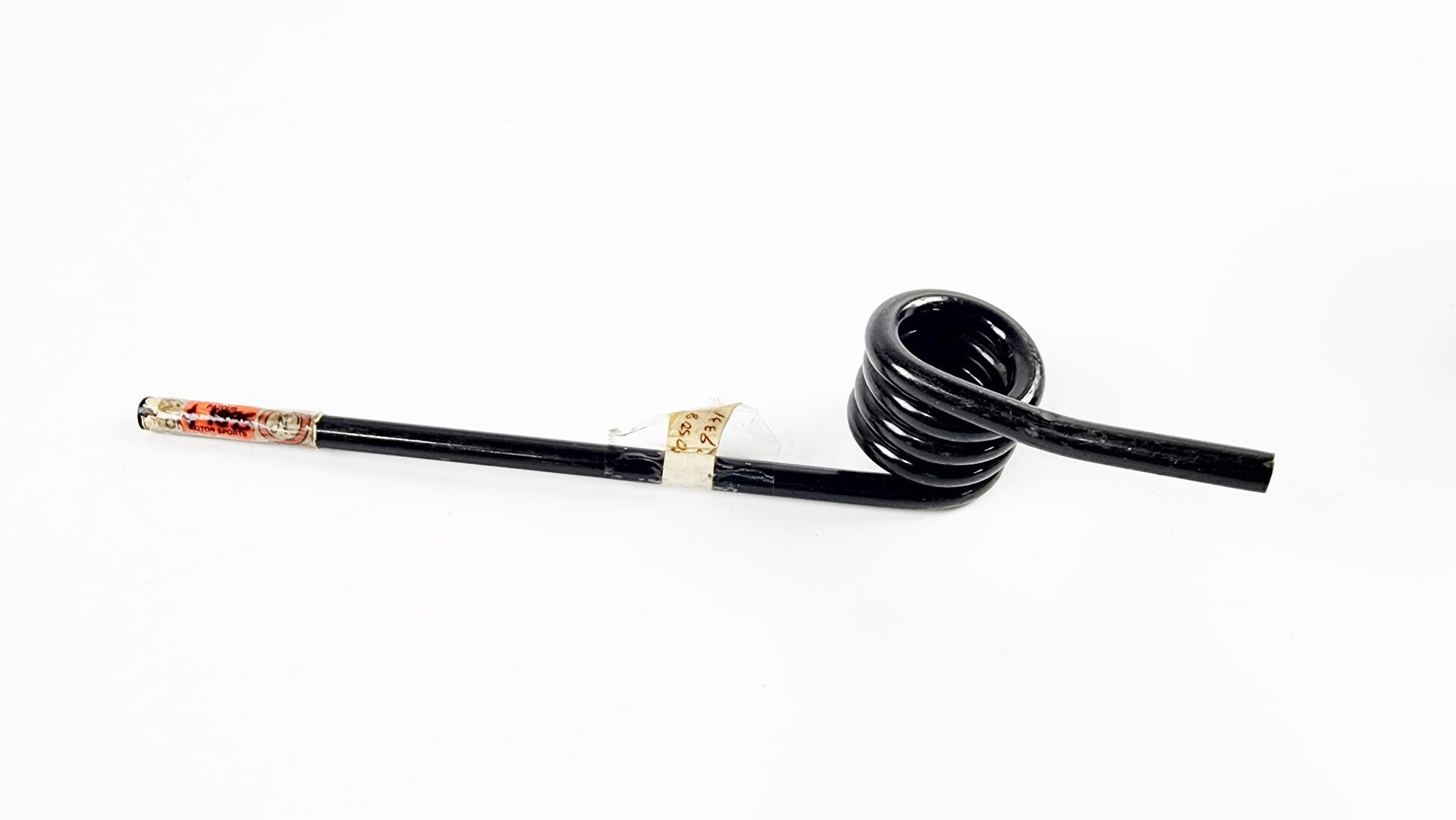 NOS YAMAHA 1977-2011 TORSION SPRING EX340 SRX440 ET340 EC340 90508-99331-00 - MotoRaider