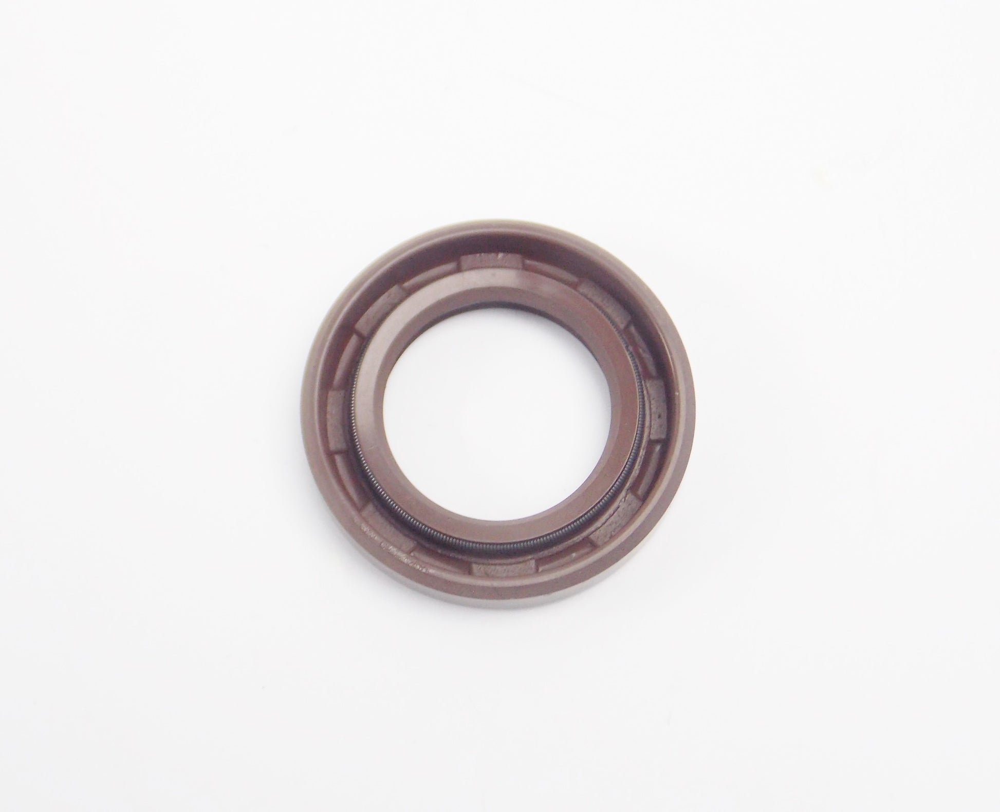 OEM PEUGEOT 2018 TWEET 125 PRO/N CRANKCASE OIL SEAL 20X32X6 # 802193 - MotoRaider