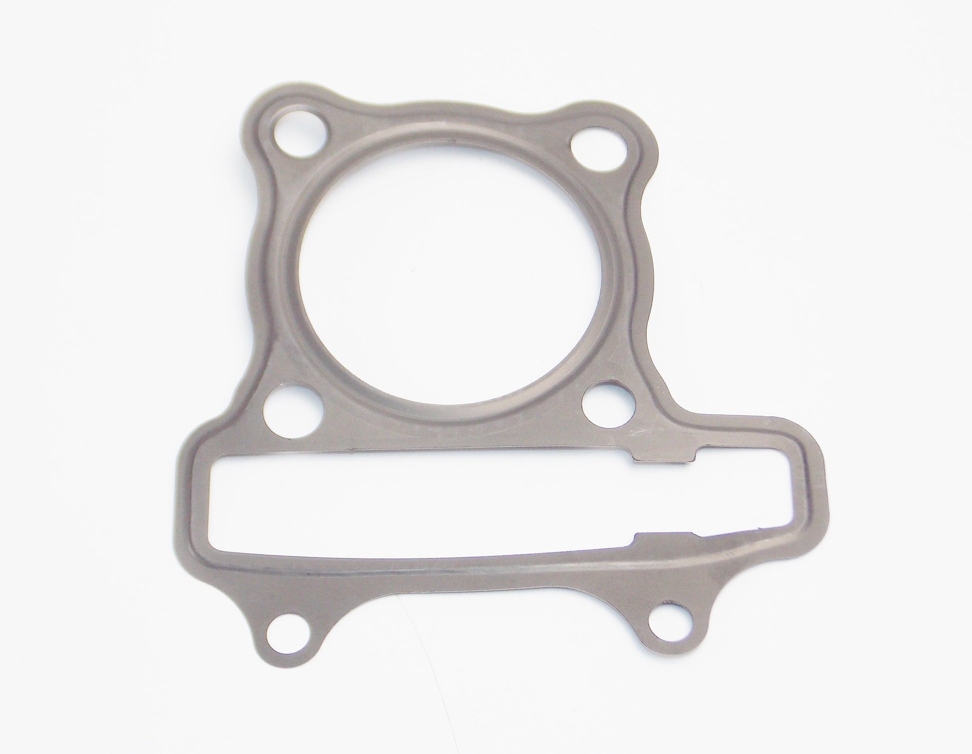 SCOOTER GARELLI Xo 150 GA 10191 MOTOR ENGINE CYLINDER HEAD GASKET SEAL - MotoRaider