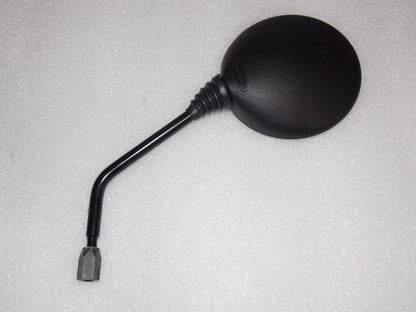 OEM 1993-1997 APRILIA SCARABEO 50 2T REAR VIEW MIRROR RIGHT AP8201798 - MotoRaider
