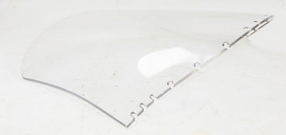 OEM BMW 1978-96 R100RT 1983-87 R80 WINDSHIELD SCREEN 46631452480 46 63 1 452 480 - MotoRaider