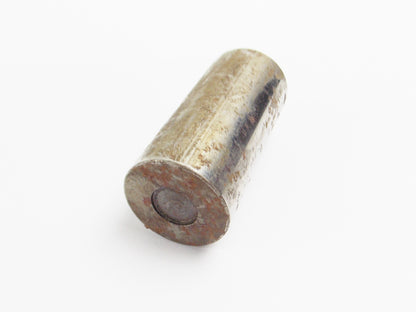LAVERDA 750 SF GT MOTOR CONNECTING ROD PIN L=78mm D=36mm 24220202 | 24 220 202 - MotoRaider