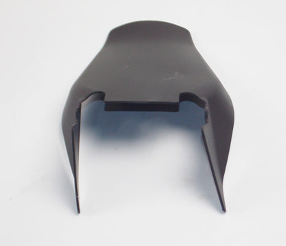 OEM PEUGEOT LUDIX 50 SCOOTER REAR FENDER MUD GUARD FLAP 1177151300 - MotoRaider