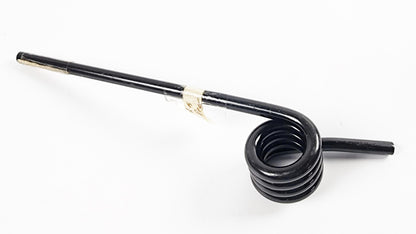 NOS YAMAHA 1977-2011 TORSION SPRING EX340 SRX440 ET340 EC340 90508-99331-00 - MotoRaider